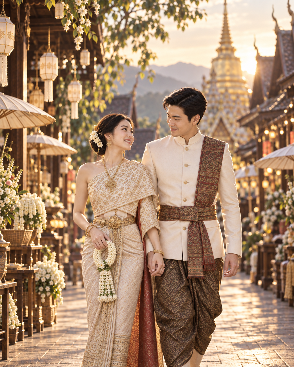 ภาพความทรงจำ