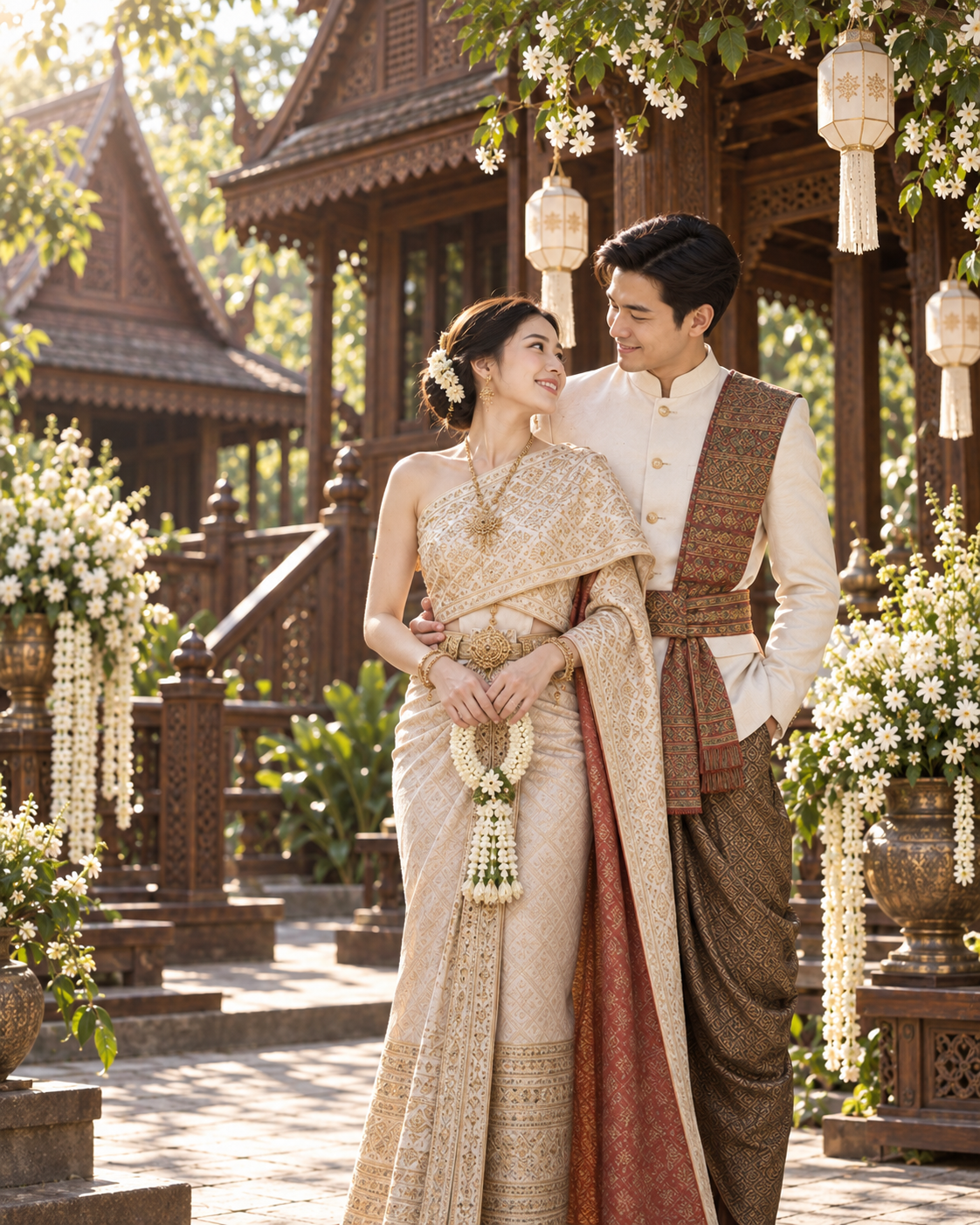 ภาพความทรงจำ