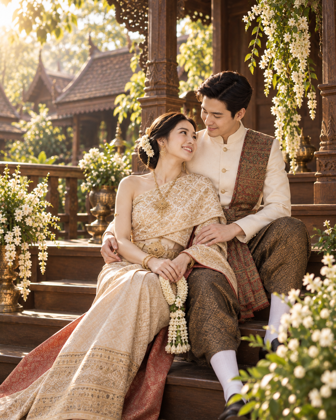 ภาพความทรงจำ