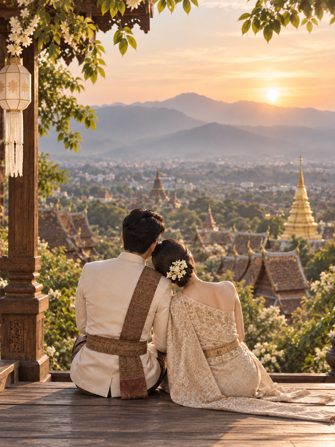 ภาพความทรงจำ
