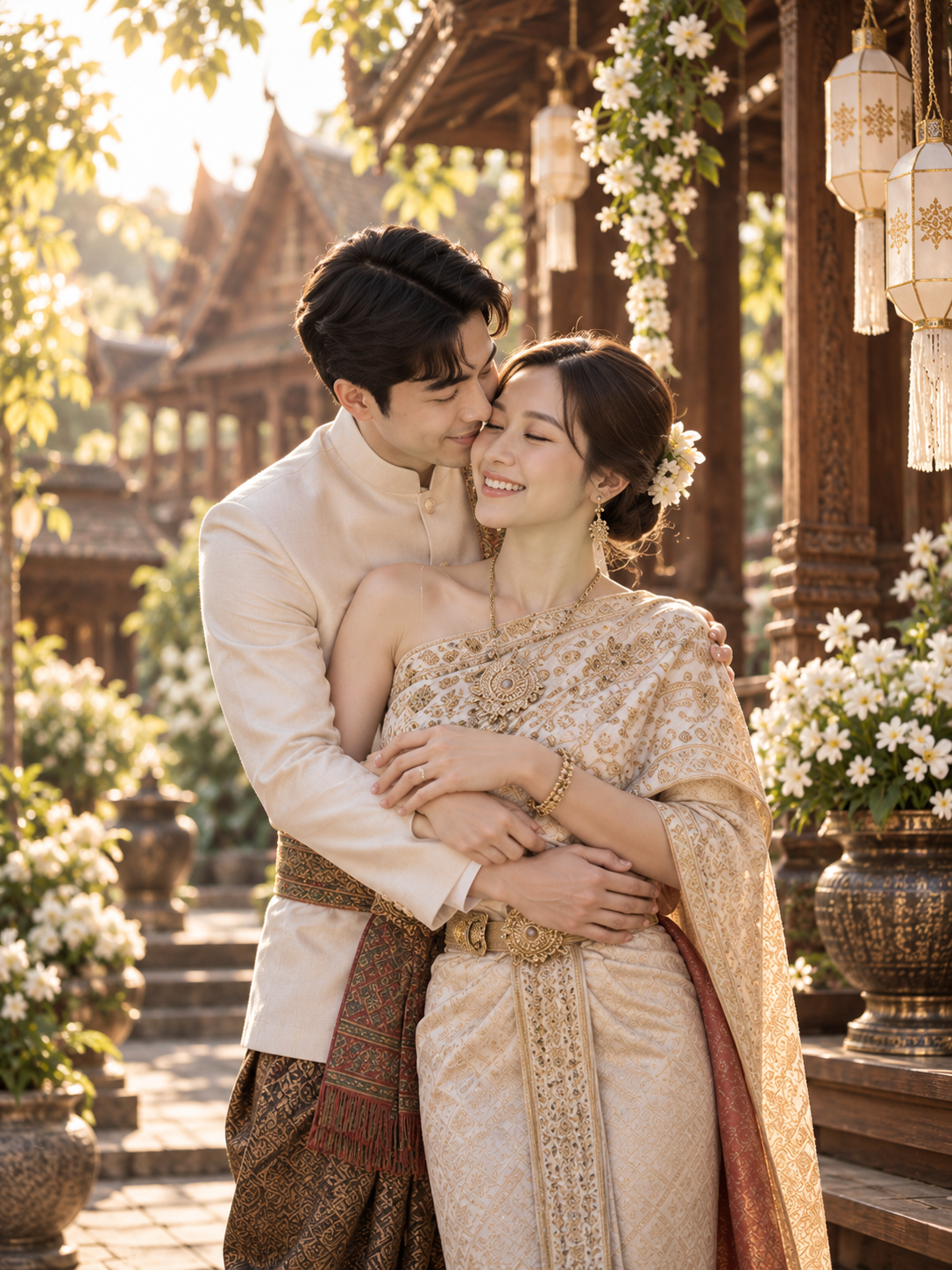 ภาพความทรงจำ