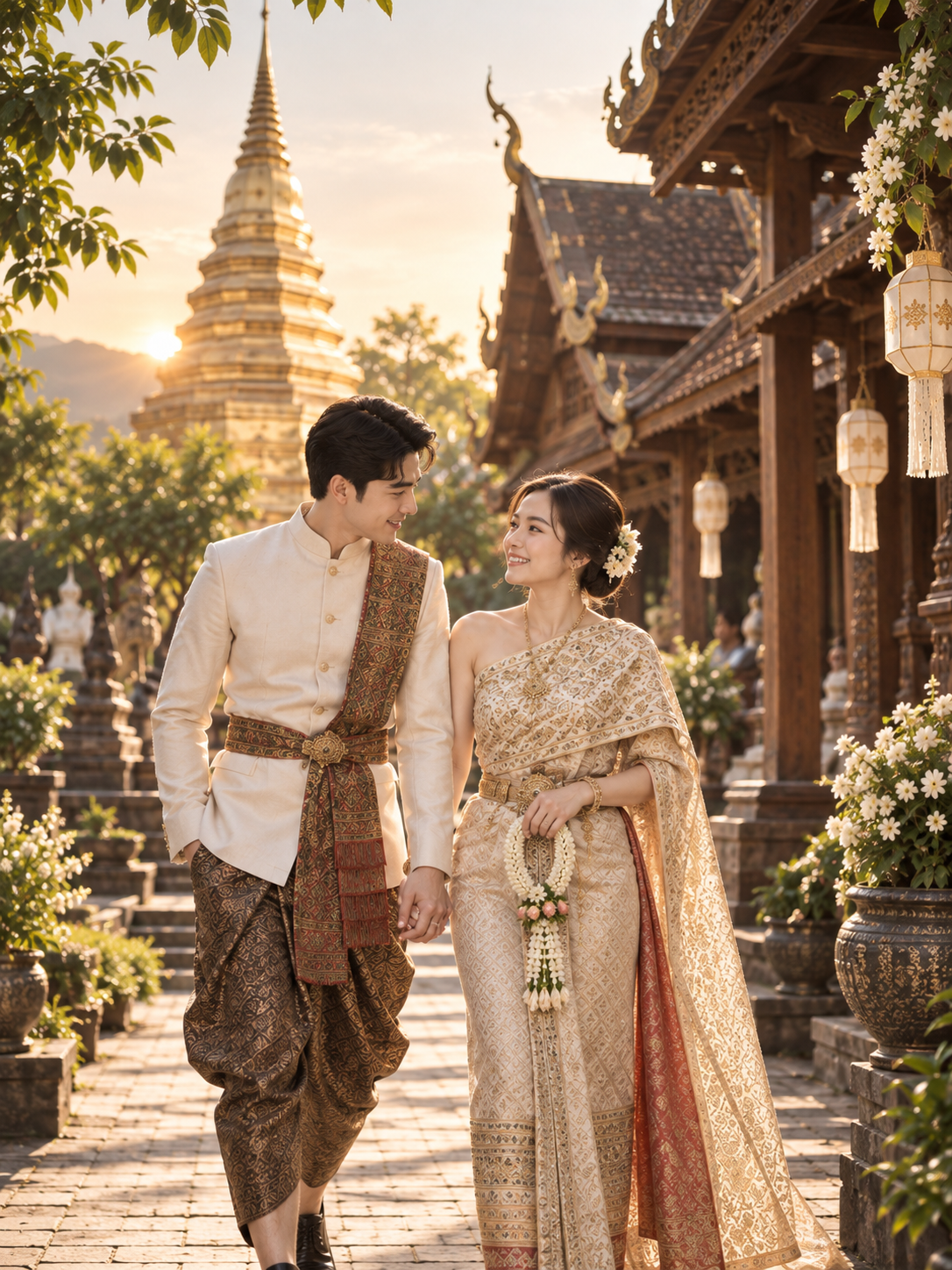 ภาพความทรงจำ