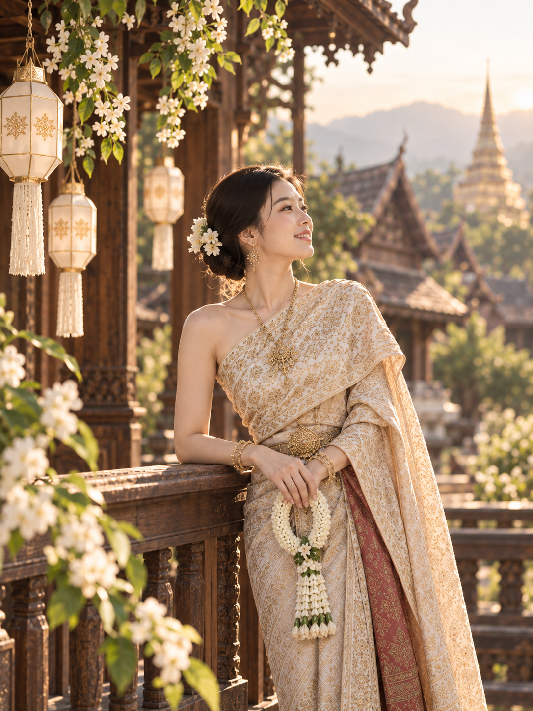 ภาพความทรงจำ