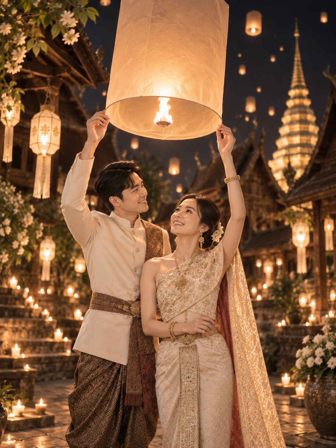 ภาพความทรงจำ