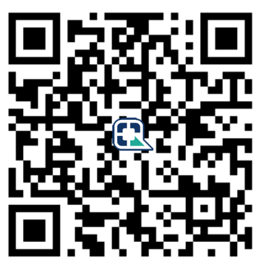 PromptPay QR